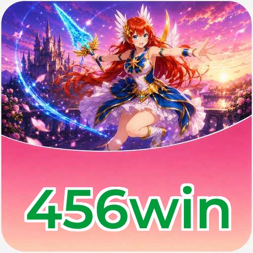 Instalasi 456win