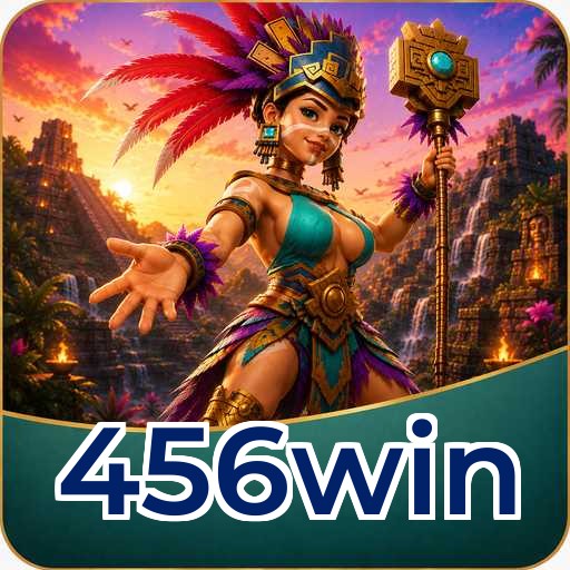 Download APK Process