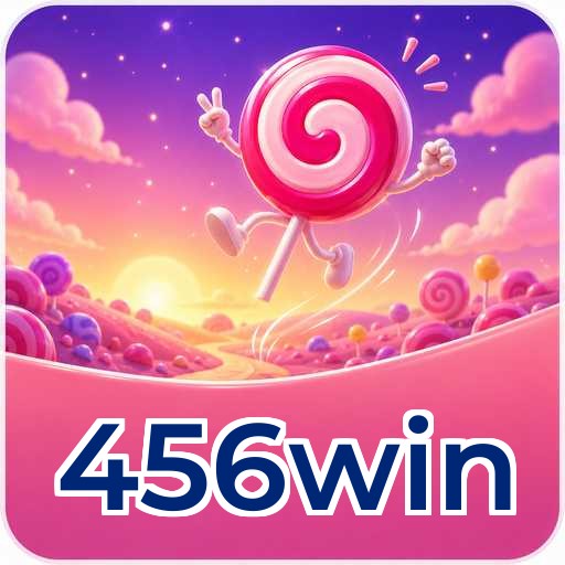 Screenshot Proses Instalasi 456win APK