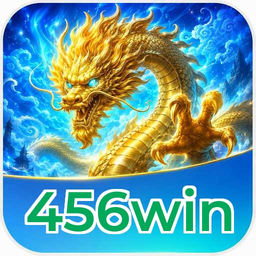 Check Android Version
