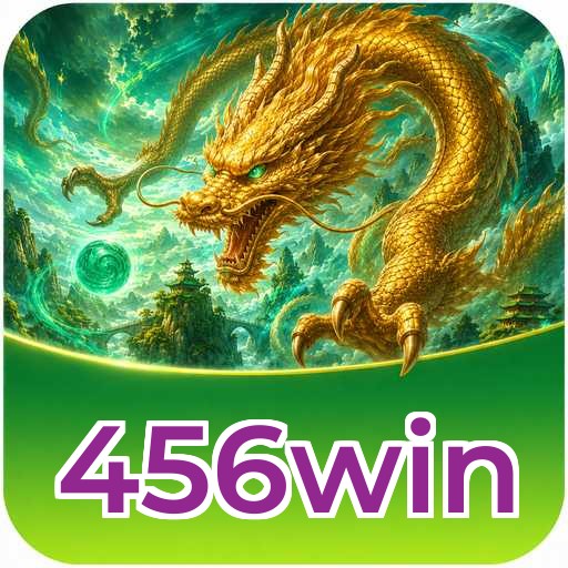 Grafik Performa 456win APK pada Berbagai Kategori Perangkat